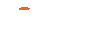 Serapod