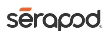 Serapod